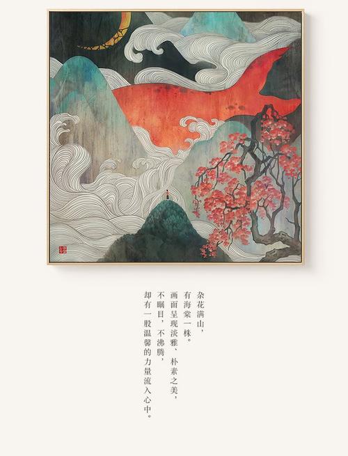 卡毕兰诺大学本科offer